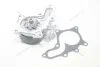 Насос ОР ДВЗ Camry V40 V50 V70 2.5i (2AR-FE) (16100-39516) TOYOTA '1610039516 (фото 8)