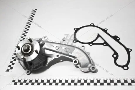 Насос водяной (16100-79445) TOYOTA 1610079445