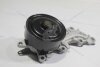 Насос водяний Corolla Auris (12-18) 1.3i 16V (16100-80020) TOYOTA '1610080020 (фото 4)