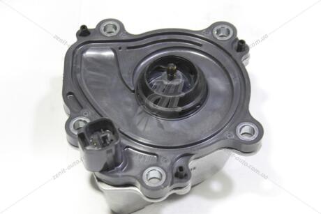 Насос водяной (161A0-39025) TOYOTA '161A0-39025