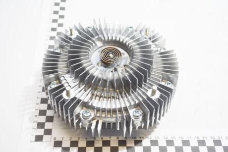 Муфта вентилятора (16210-50051) TOYOTA 1621050051