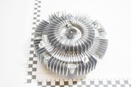 Вискомуфта (16210-50072) TOYOTA '1621050072