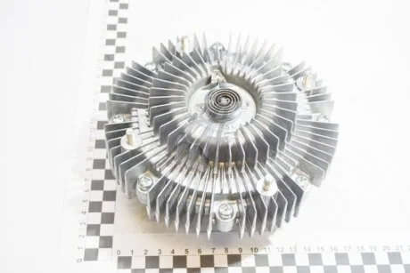 Вискомуфта (16210-50072) TOYOTA '1621050072
