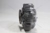 Віскомуфта вентилятора охолодженя ДВЗ LC200 (08-) 4.7i (16210-50102) TOYOTA '1621050102 (фото 8)