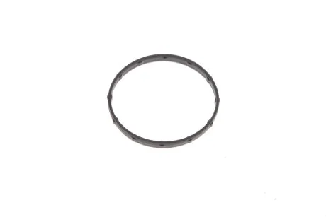 Прокладка термостата ОР ДВЗ Rav4 (17-) 2,0i CVT Toyota TOYOTA '1632647020