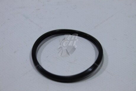 Прокладка термостата LC200 (17-) 4,5d TOYOTA '1634666020