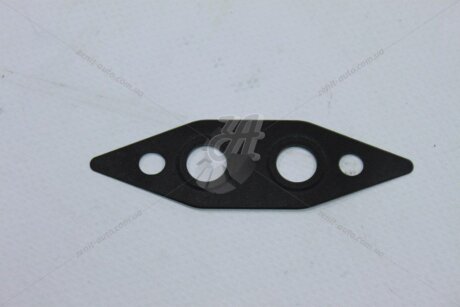 Прокладка патрубка ОР турбіни LC200 (17-) 4,5d TOYOTA '1634727020