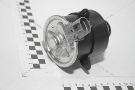 Двигун вентилятора (16363-23010) TOYOTA '1636323010