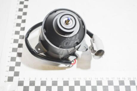 Мотор вентилятора (16363-28230) TOYOTA 1636328230