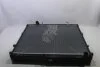 Радіатор ОР ДВЗ Land Cruiser 200 (17-) 4,5d TOYOTA '1640051041 (фото 1)