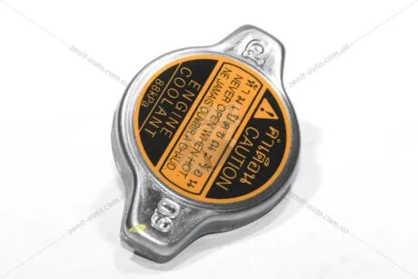 Крышка радиатора (16401-05040) TOYOTA '16401-05040