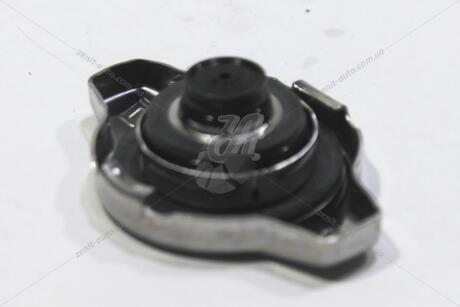 Кришка радіатора (16401-31650) TOYOTA '16401-31650