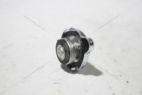 Крышка радиатора (16401-67150) TOYOTA 1640167150