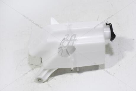 Бачок розширювальний Rav4 (18-) (16470-25050) TOYOTA '1647025050