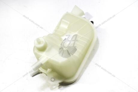 Бачок разширительный системы охлаждения (16480-0D030) TOYOTA '164800D030