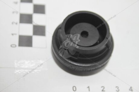 Опора радіатора (гума) Corolla Auris (07-12) (16523-28030) TOYOTA '1652328030