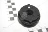 Подушка радиатора (резина) (16535-28060) TOYOTA '1653528060 (фото 1)