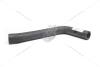 Патрубок системи охолодження (16571-31130) TOYOTA '16571-31130 (фото 1)