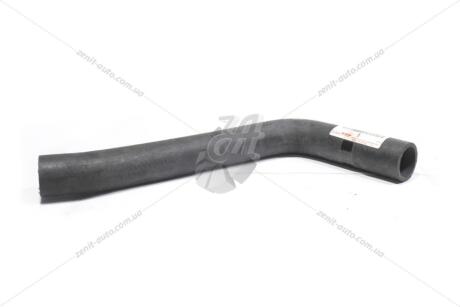 Патрубок системы охлаждения (16571-31130) TOYOTA '16571-31130