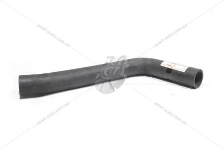 Патрубок системи охолодження (16571-31130) TOYOTA '16571-31130