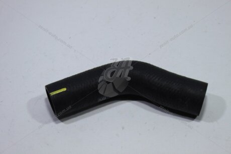 Патрубок ОР радіатора LC200 (17-) 4,5d TOYOTA '1657151030