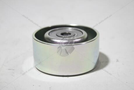 Ролик ремня (16603-0C013) TOYOTA 166030C013