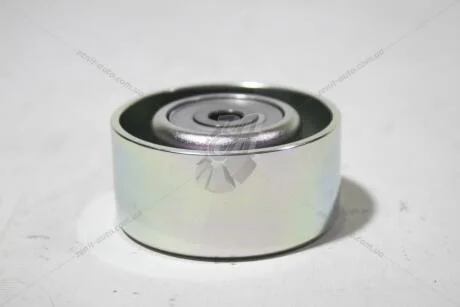 Ролик ременя (16603-0C013) TOYOTA 166030C013