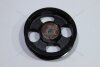 Ролик ремня (16603-28020) TOYOTA '1660328020 (фото 7)