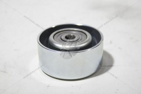 Ролик ременя (16603-31050) TOYOTA 1660331050