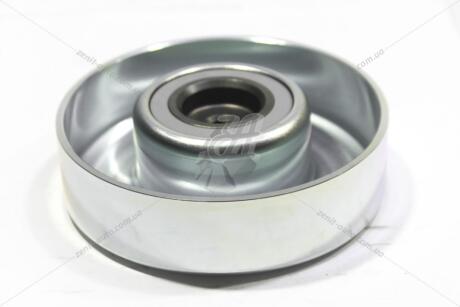 Ролик ременя (16603-38030) TOYOTA '1660338030