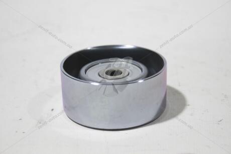 Ролик ремня приводного (16604-31030) TOYOTA 1660431030