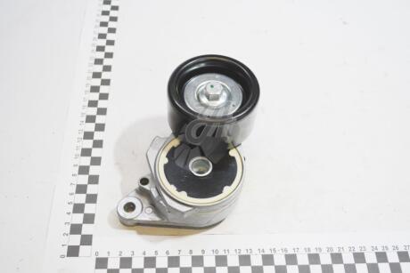 Ролик натягувача паса (16620-0S012) TOYOTA 166200S012