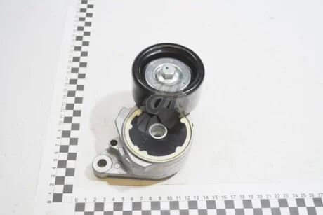 Ролик натяжной (16620-0S012) TOYOTA 166200S012