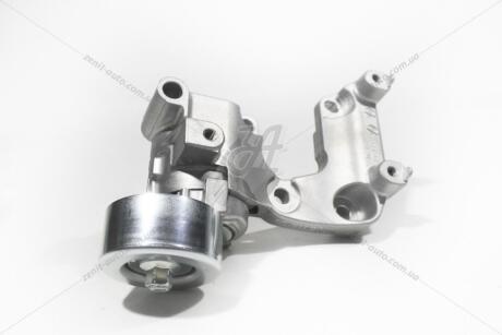 Ролик натяжний ременя (16620-31051) TOYOTA '16620-31051