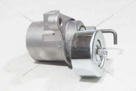 Натяжитель ремня приводного TOYOTA '1662031090