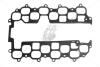 Прокладка впускного коллектора (17116-50010) TOYOTA '1711650010 (фото 1)