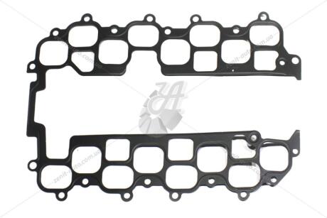 Прокладка впускного коллектора (17116-50010) TOYOTA '1711650010