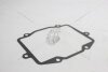 Прокладка впуск коллектора LC200 (17-) 4,5d TOYOTA '1711651010 (фото 3)