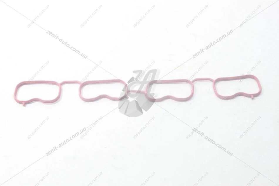 Прокладка впуск коллектора Rav4 (17-) 2,0i CVT Toyota TOYOTA '1717124020 (фото 1)