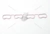 Прокладка впуск коллектора Rav4 (17-) 2,0i CVT Toyota TOYOTA '1717124020 (фото 1)