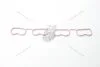 Прокладка впуск коллектора Rav4 (17-) 2,0i CVT Toyota TOYOTA '1717124020 (фото 2)