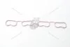 Прокладка впуск коллектора Rav4 (17-) 2,0i CVT Toyota TOYOTA '1717124020 (фото 3)