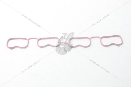 Прокладка впуск коллектора Rav4 (17-) 2,0i CVT TOYOTA '1717124020