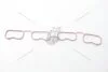 Прокладка впуск коллектора Rav4 (17-) 2,0i CVT Toyota TOYOTA '1717124020 (фото 5)
