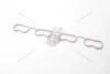 Прокладка впуск коллектора Rav4 (17-) 2,0i CVT Toyota TOYOTA '1717124020 (фото 7)