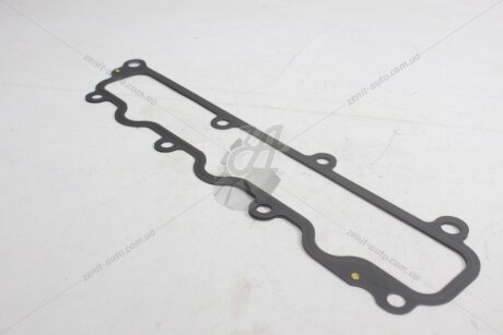 Прокладка впуск коллектора прав LC200 (17-) 4,5d TOYOTA '1717151010