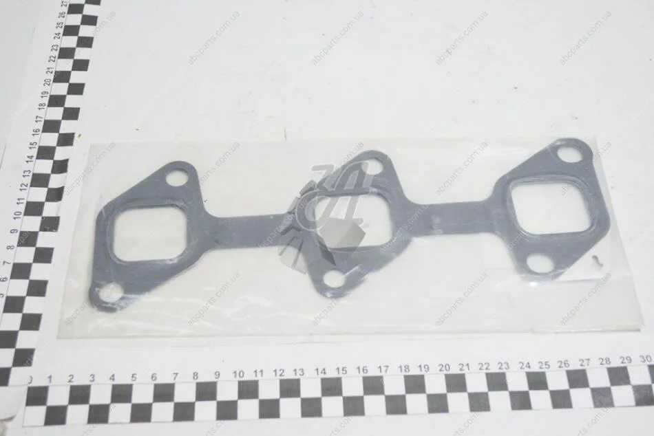 Прокладка выпускного коллектора (17173-17020) TOYOTA 1717317020 (фото 1)