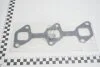 Прокладка выпускного коллектора (17173-17020) TOYOTA 1717317020 (фото 1)