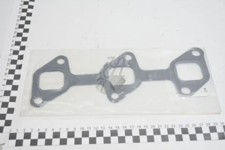 Прокладка выпускного коллектора (17173-17020) TOYOTA 1717317020