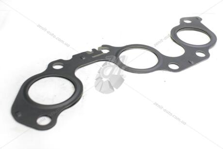 Прокладка выпускного коллектора (17173-20030) TOYOTA '1717320030